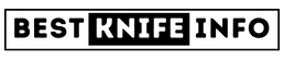 best knife info logo